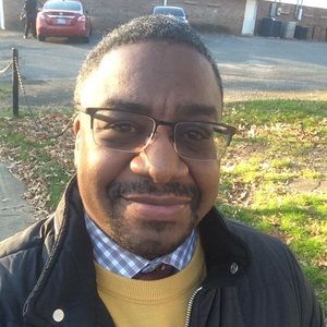 Meet your Posher, Lowell